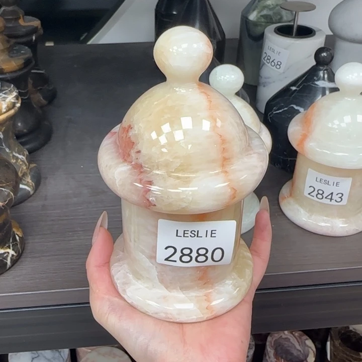 唧**歪X2880.                福利