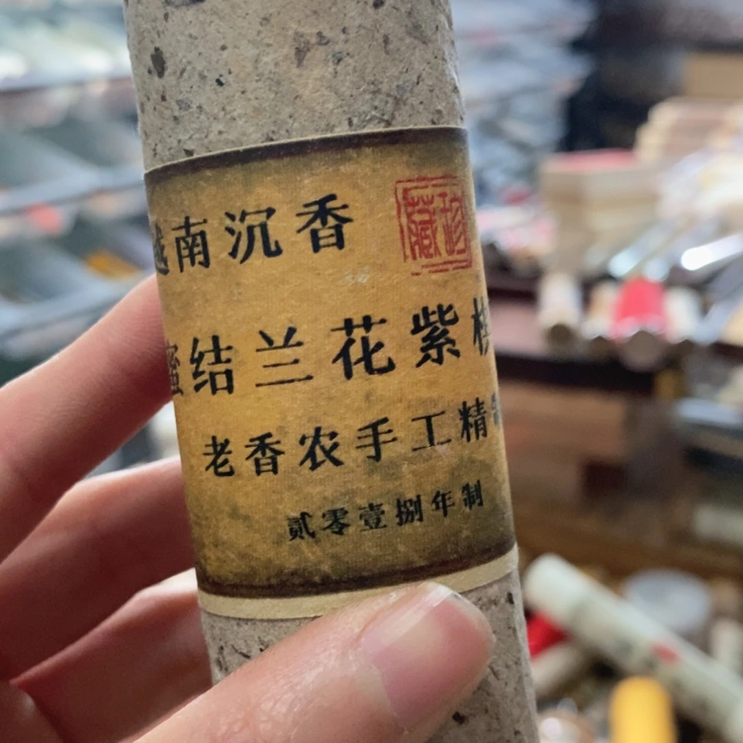 66666699999999999966666