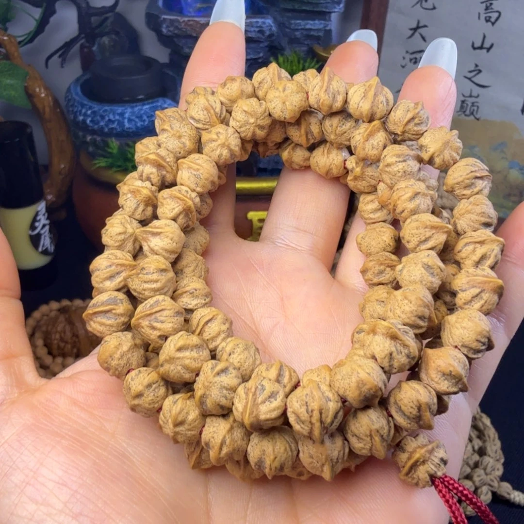 无事牌柏木原桩横打肉包