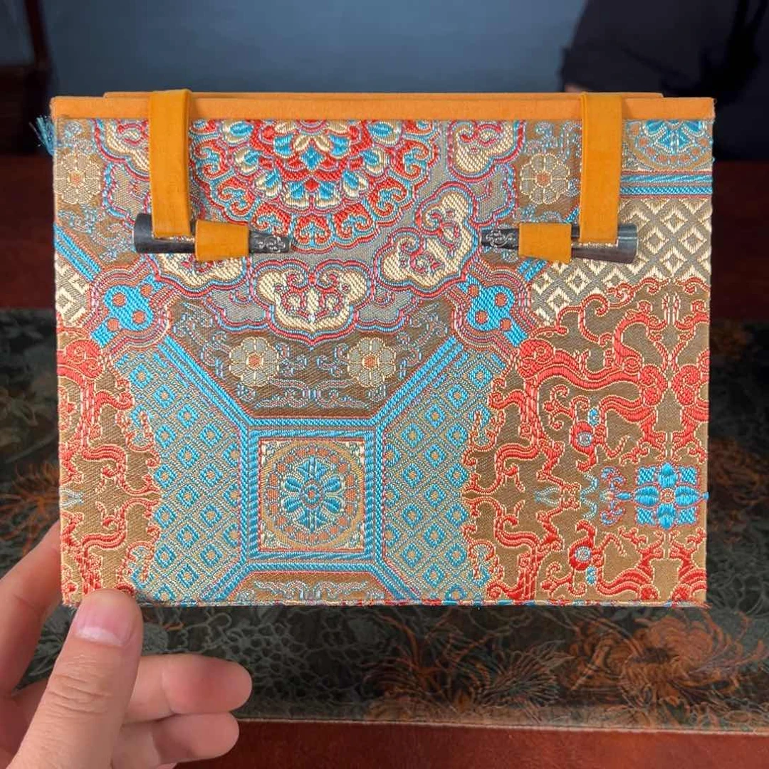 杯景德镇手绘陶瓷