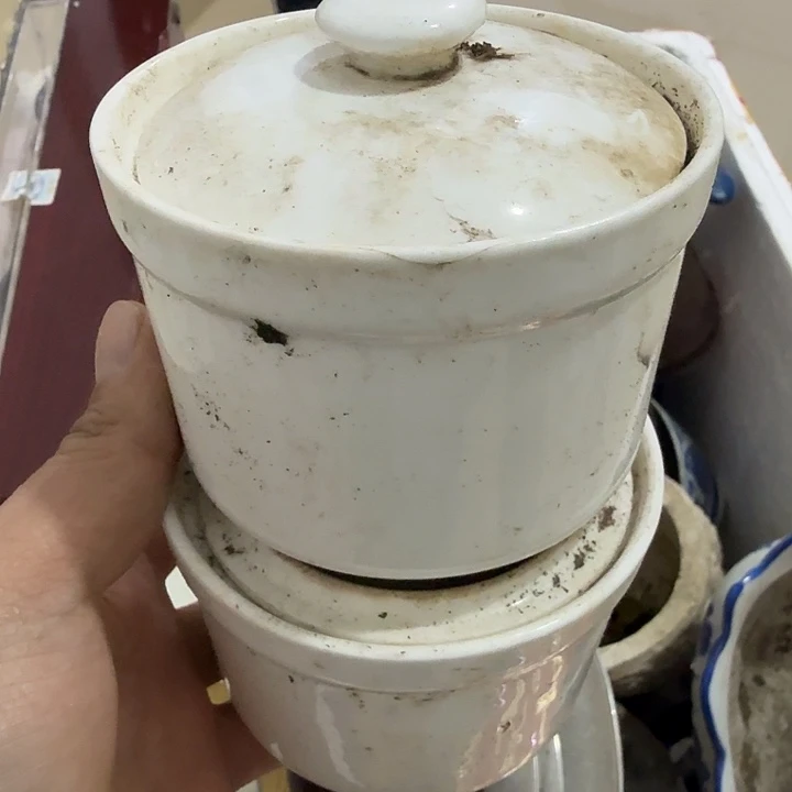 三***悟扇子把h哈哈哈哈哈哈哈哈哥哥哥哥哈哈