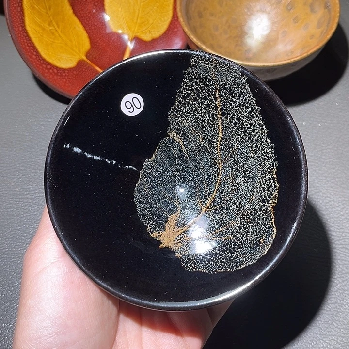 茶盏乐乐乐乐乐乐乐乐乐乐乐乐