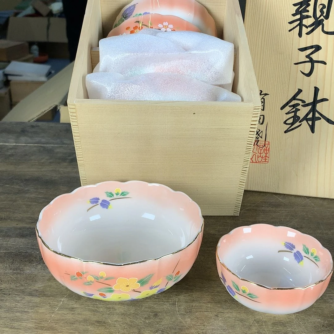 欢迎大家踊跃投稿评论里评论