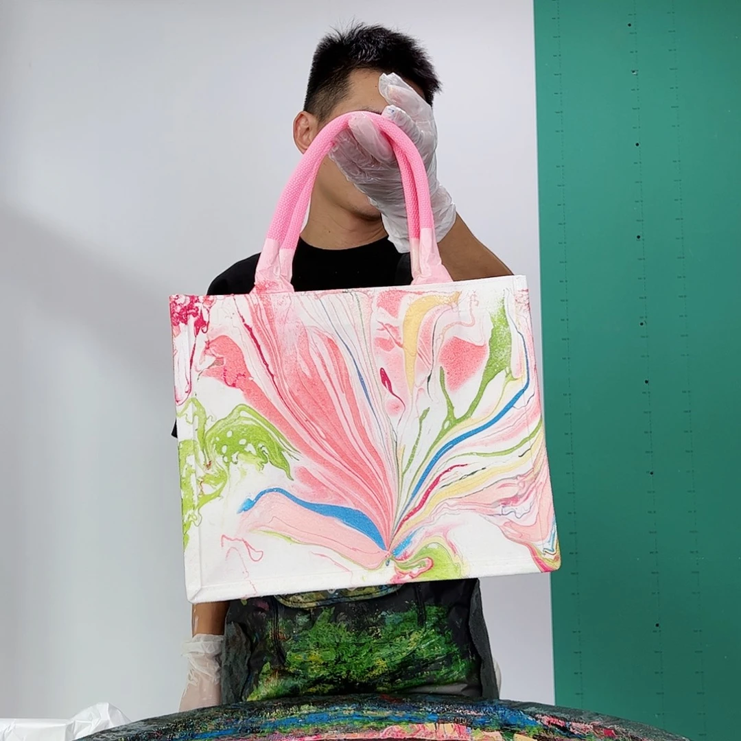 532 -不退不换1111111