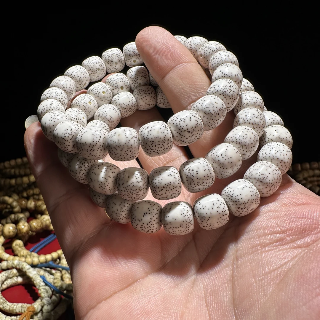 星月菩提天花板11原生态针尖牛毛星头条