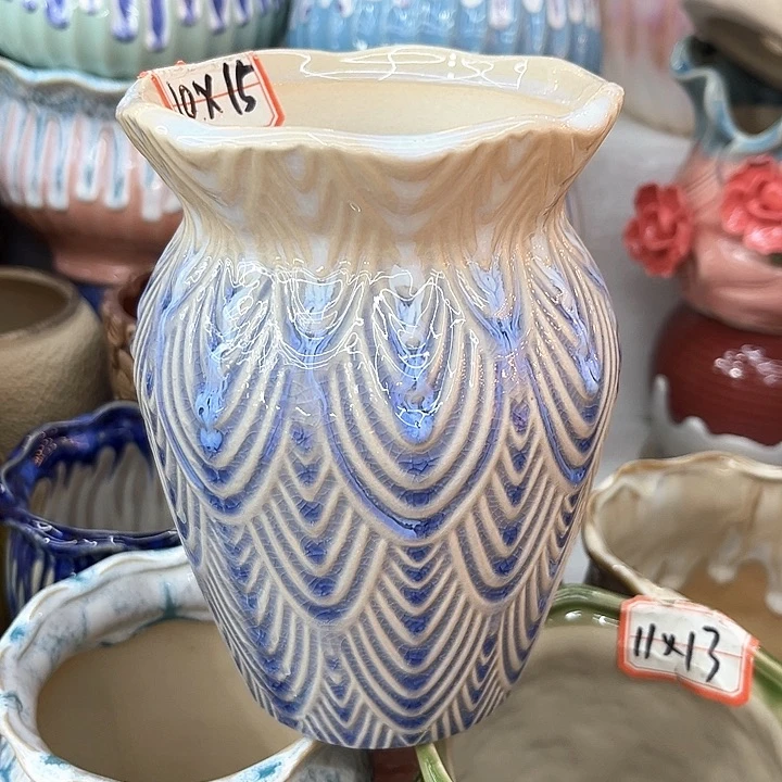 花盆厂家直销9.99包邮