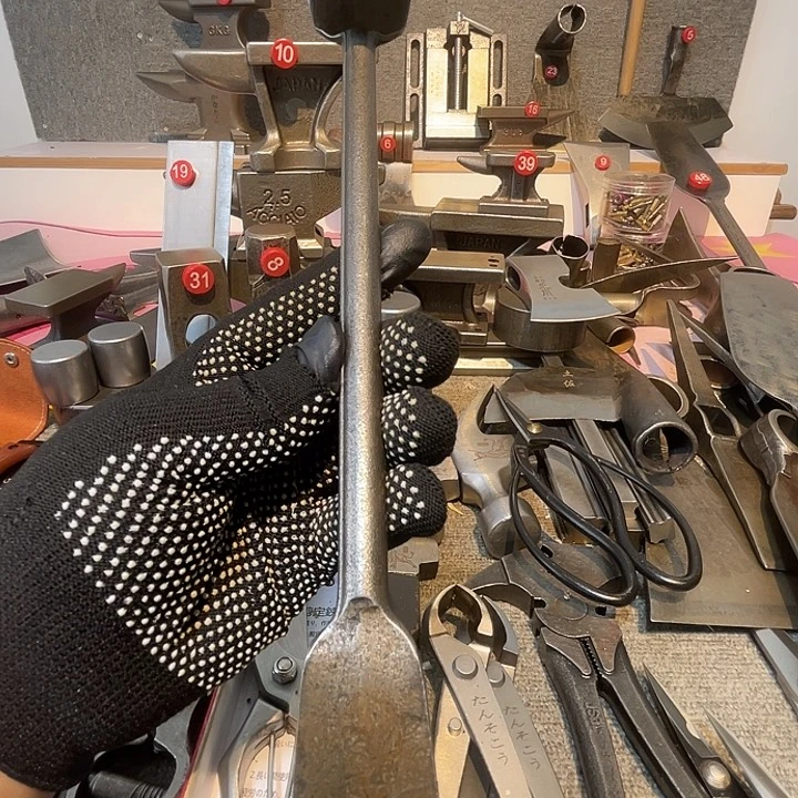 家庭专业农具工具