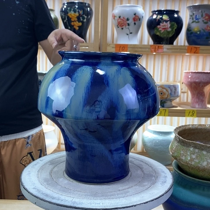 陶瓷陶瓷陶瓷陶瓷