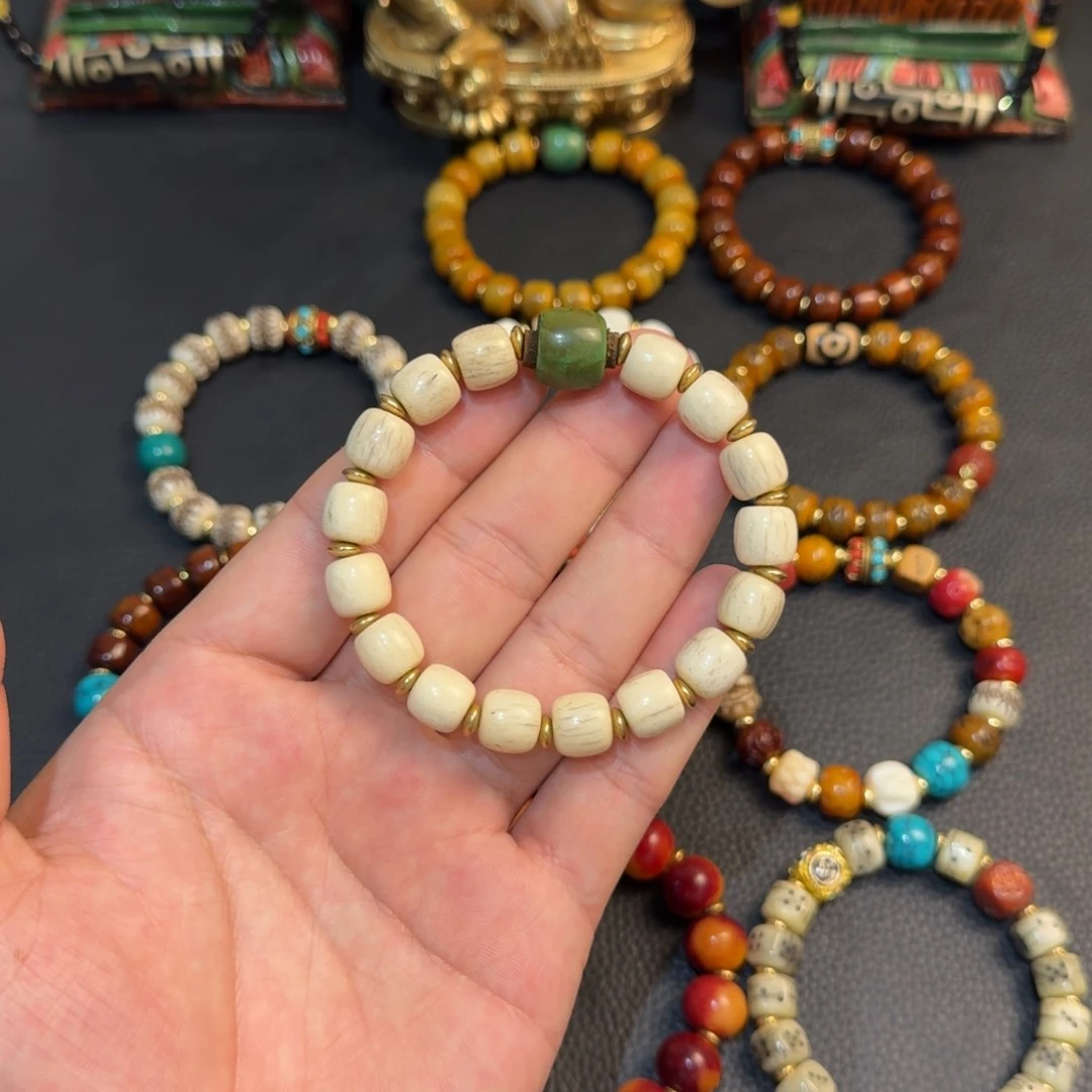 泥塑哈哈哈哈哈哈哈哈哈哈哈哈哈哈