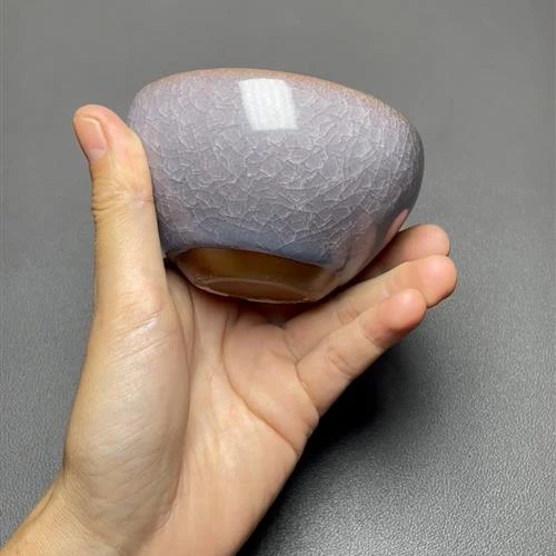 【闪购商品】茶盏-10045..........