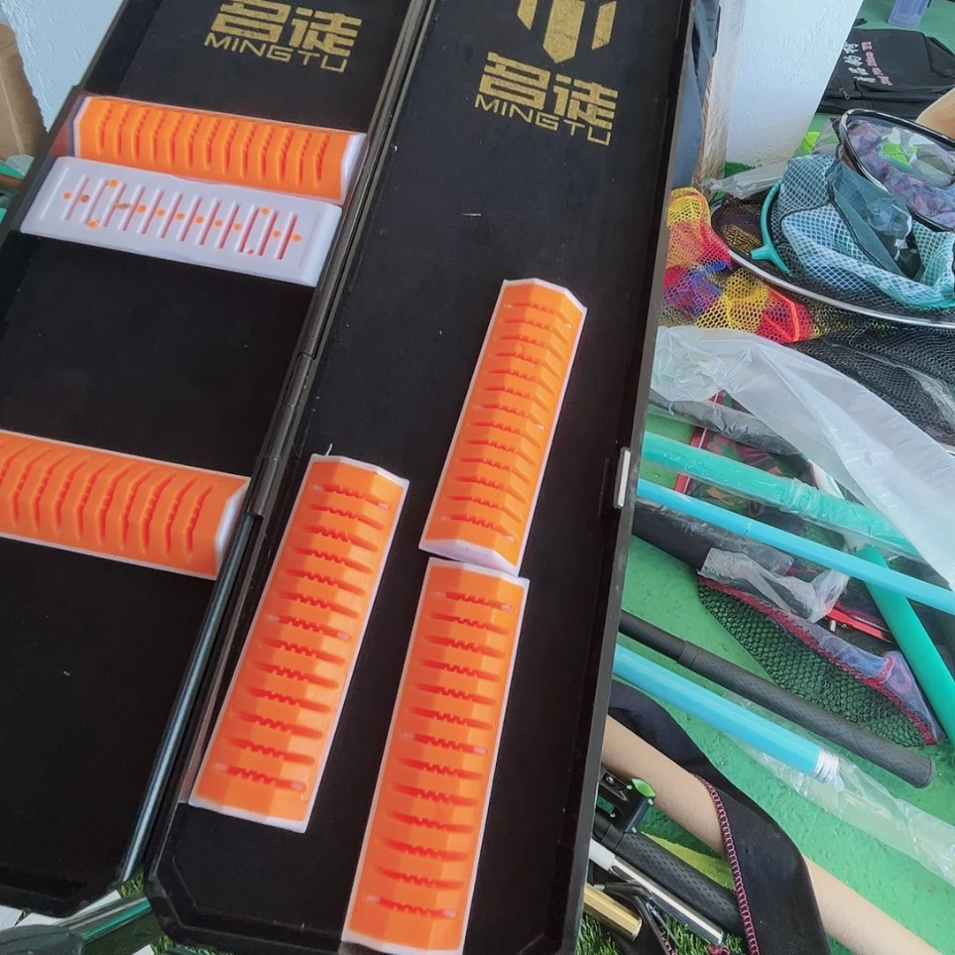 有***谓今天的天气预报今天下午