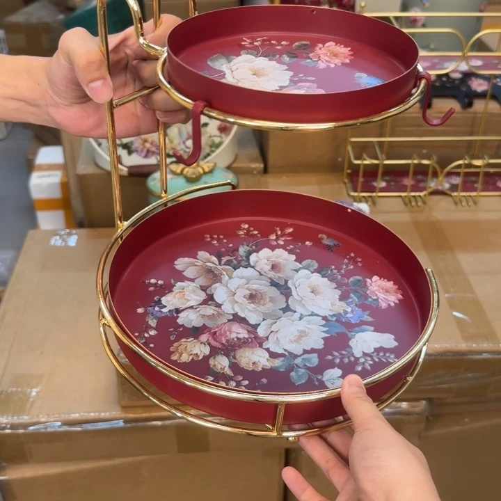 摆件摆件摆件摆件
