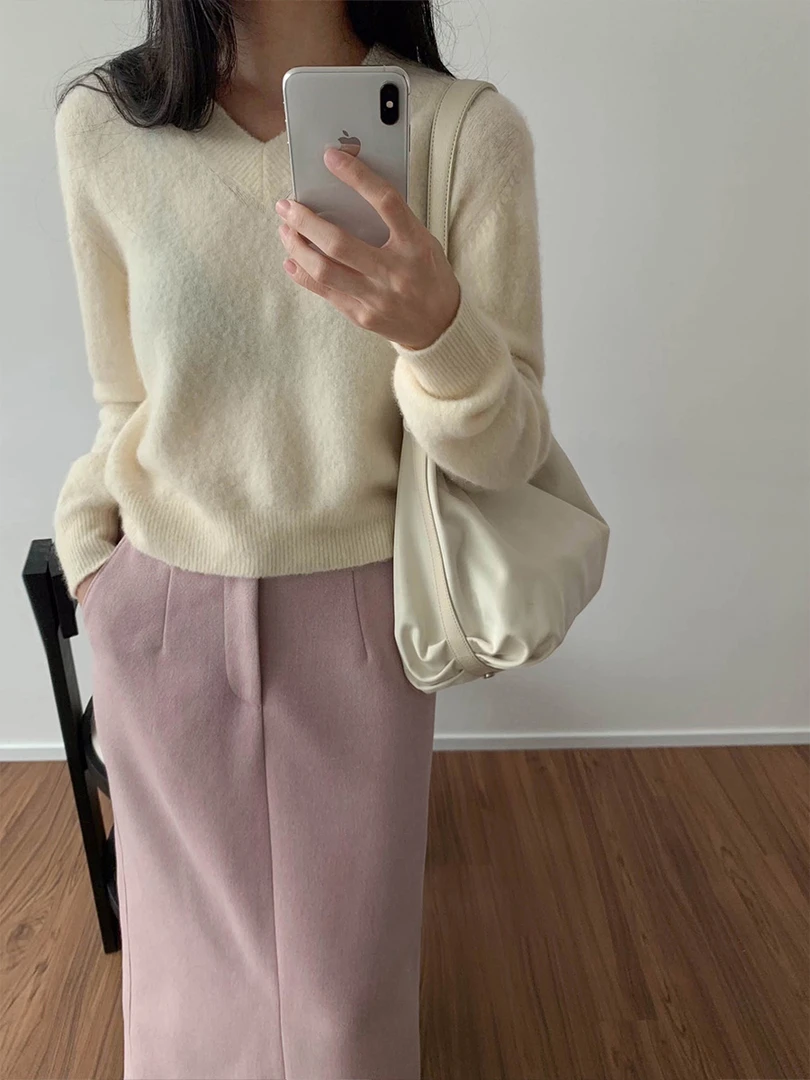 【样衣大合集No退换清场】孤品样衣服饰