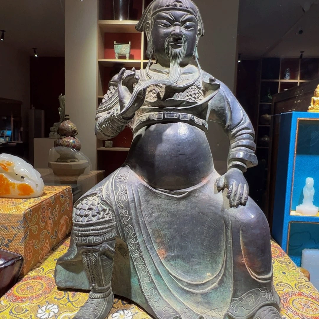 福***润勒子勒子勒子勒勒子勒子