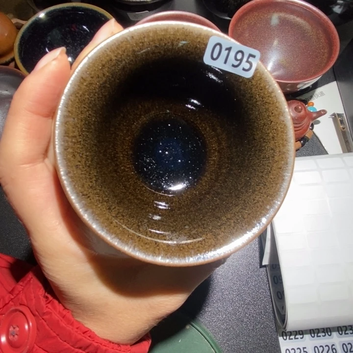 茶盏建盏111112222222233