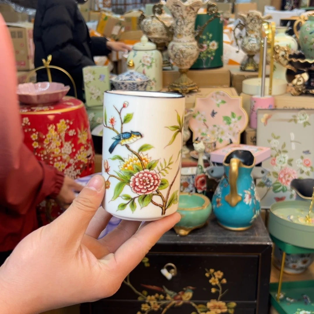 样品样品样品样品