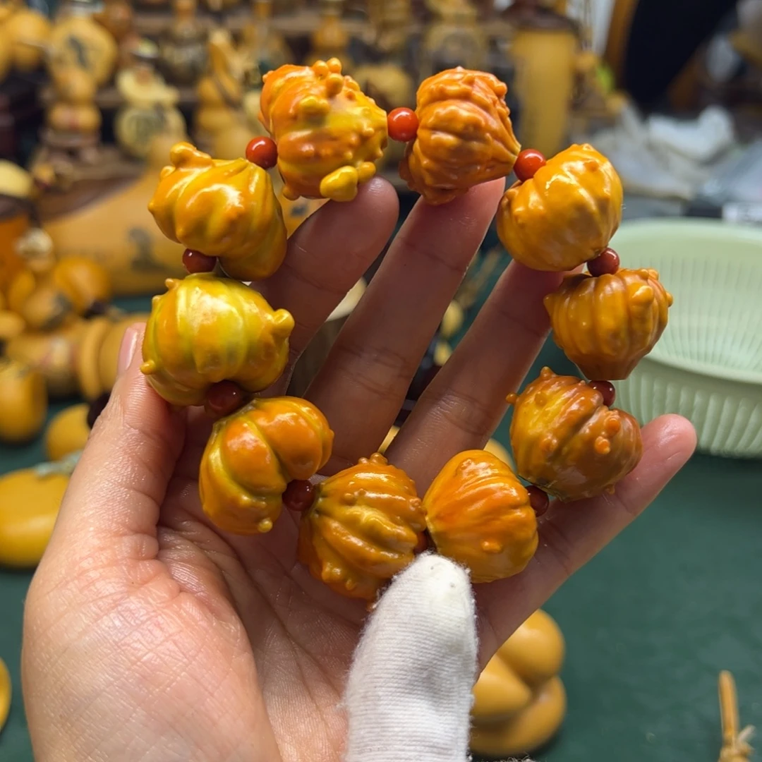 可***波啦咯啦咯啦咯开喇叭啦啦0