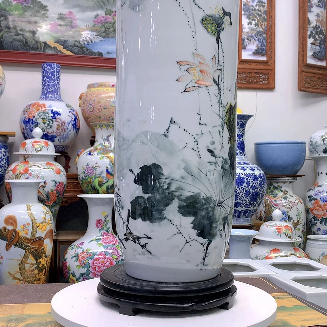 摆件确保手工制作