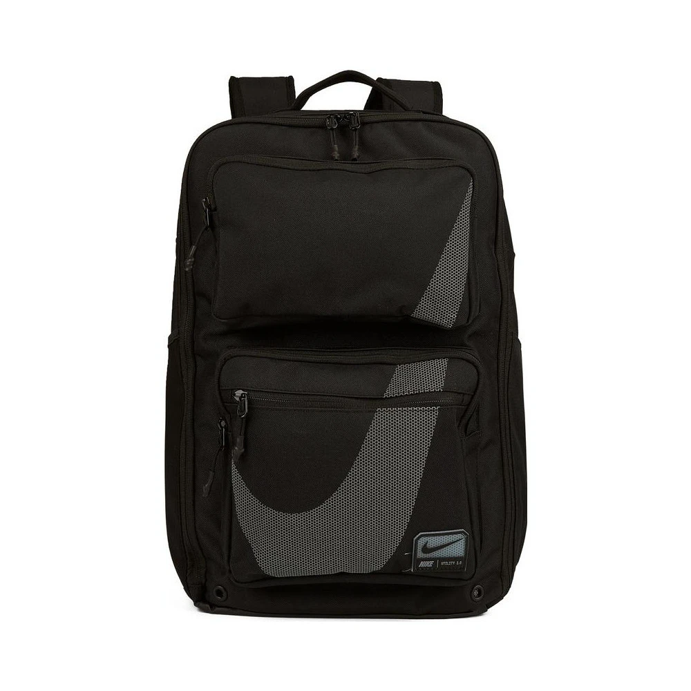 【滔搏联动】NIKE耐克男子UTILITY SPD BKPK - 2.0双肩包HF0635-010