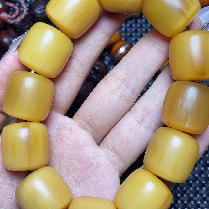 其他驼骨其他配饰