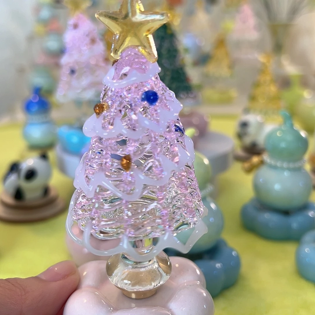 陶瓷摆件景德镇转转