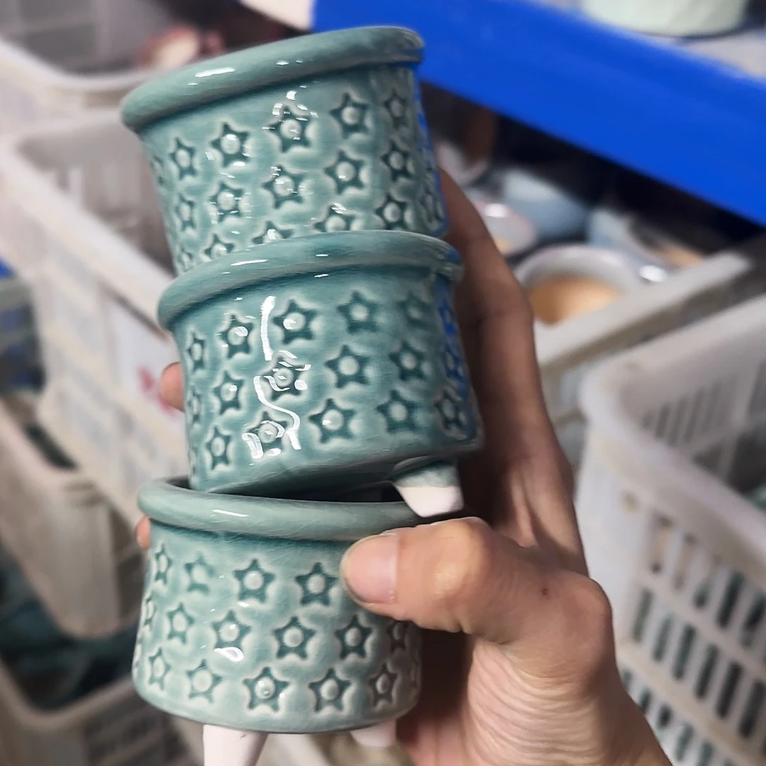 3个·凑9元24小时发·自动合并订单·