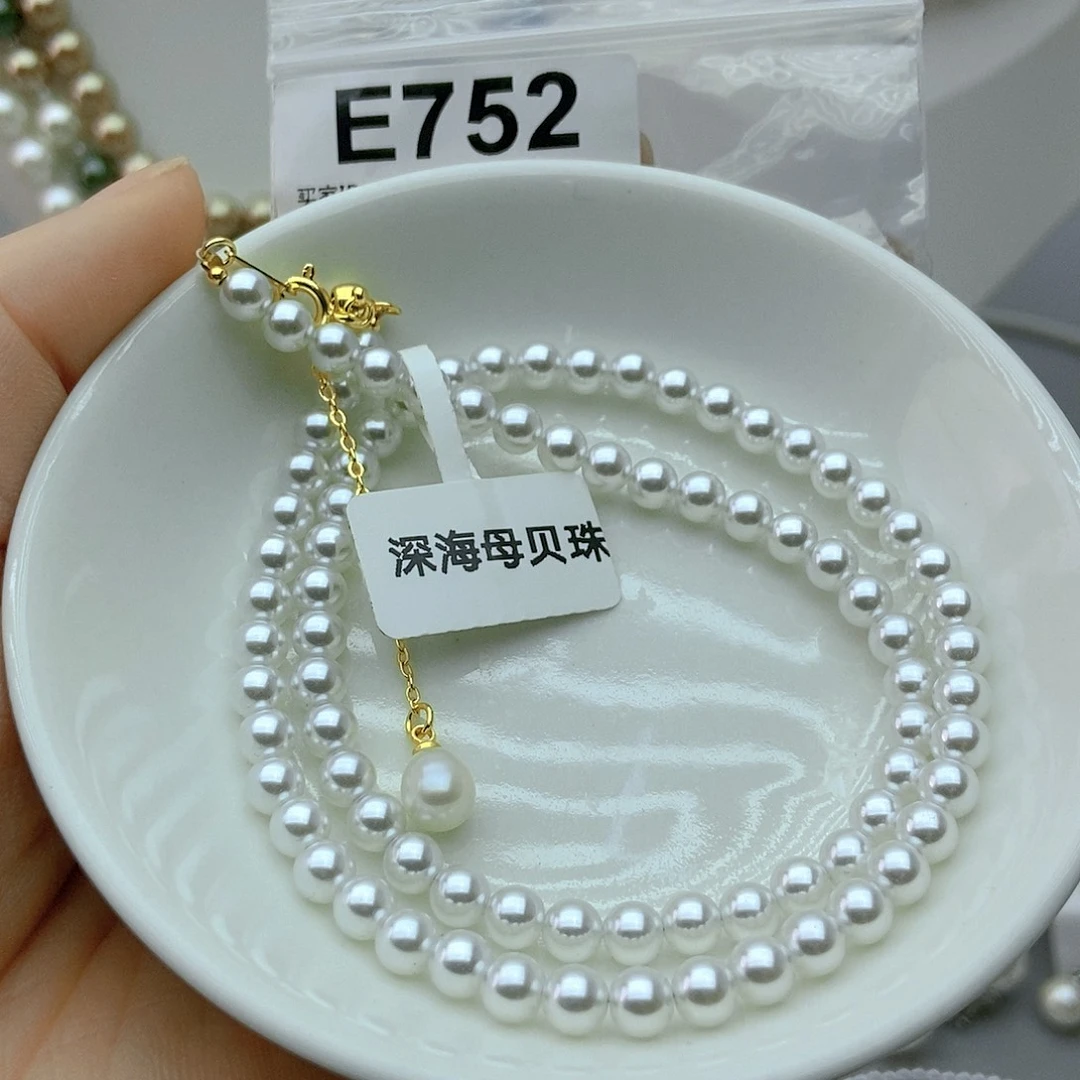 合金无百搭款哦好喜欢啊