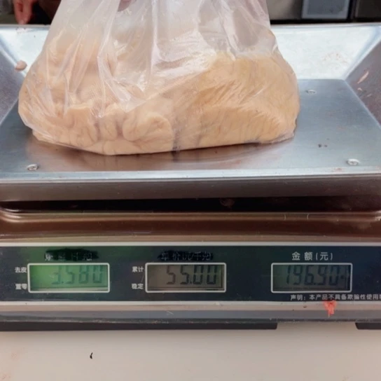 【闪购商品】冷冻保存30天包装河北省