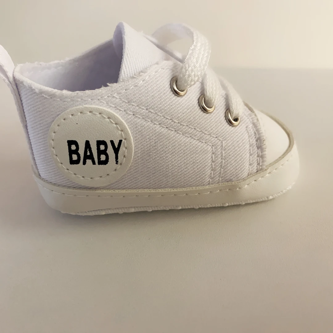 赠品专拍链接  赠品专拍链接