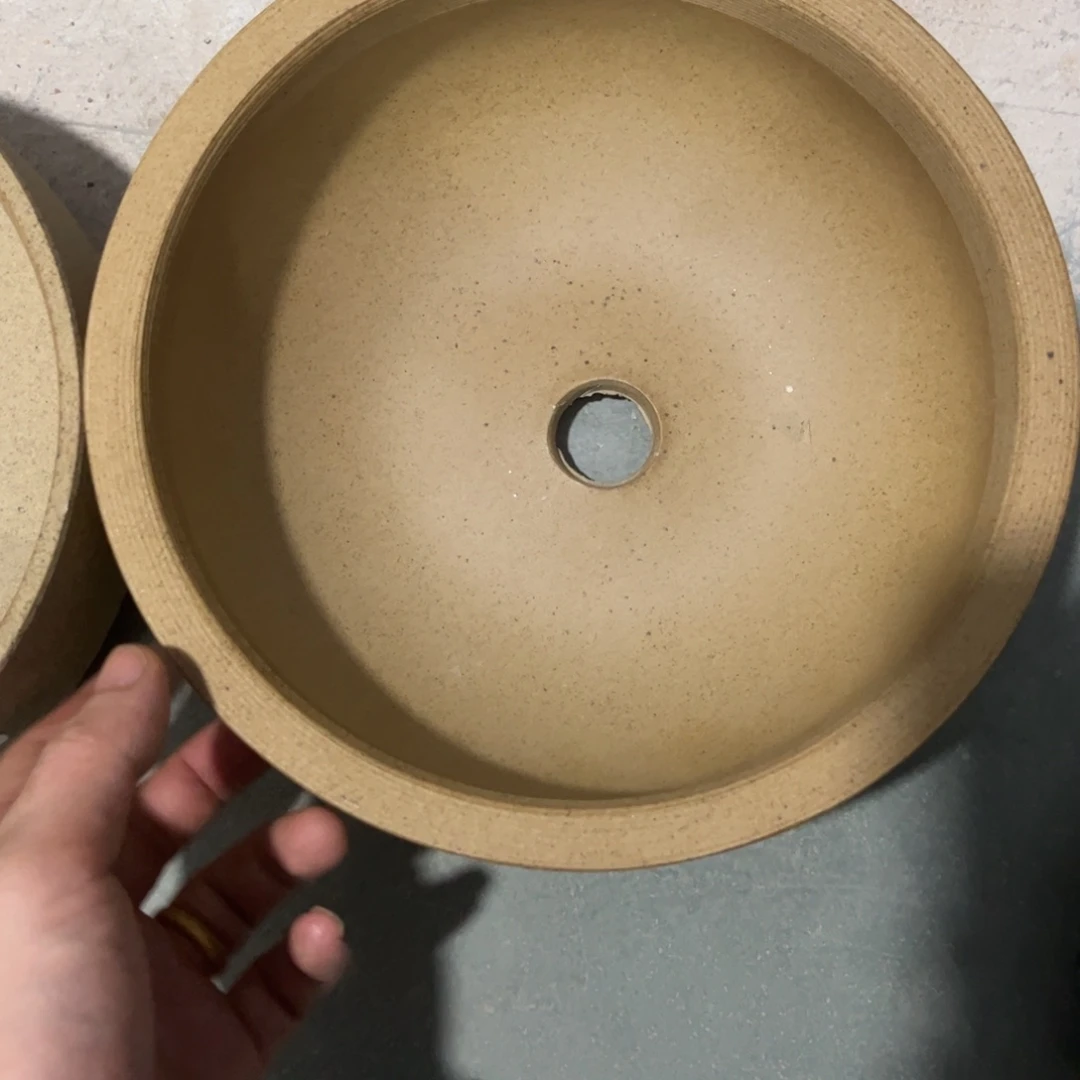 ［满9米包邮］本品默认微瑕