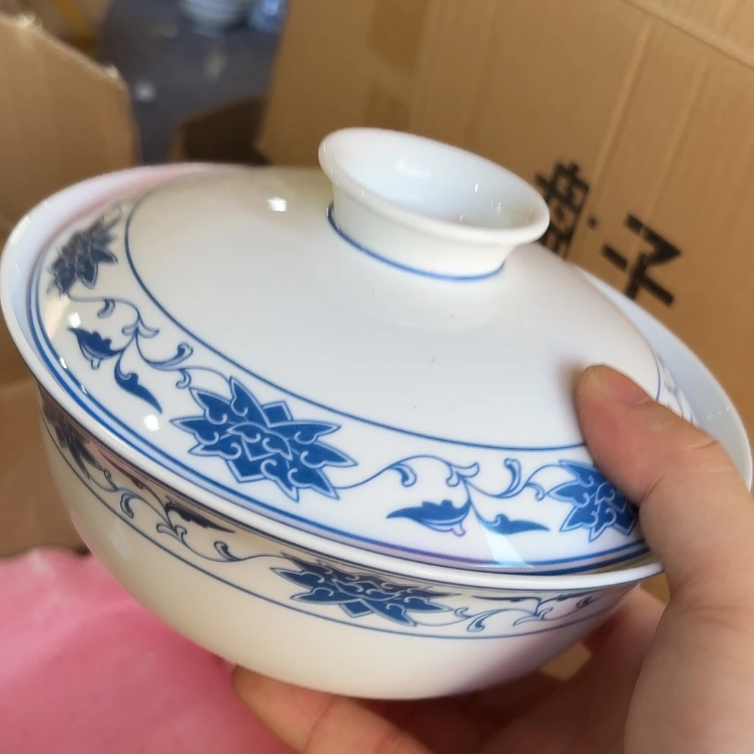 景德镇陶瓷88888888888888