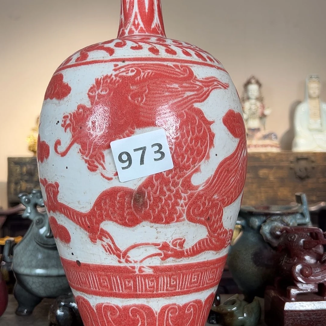 瓷片摆件摆件摆件摆件