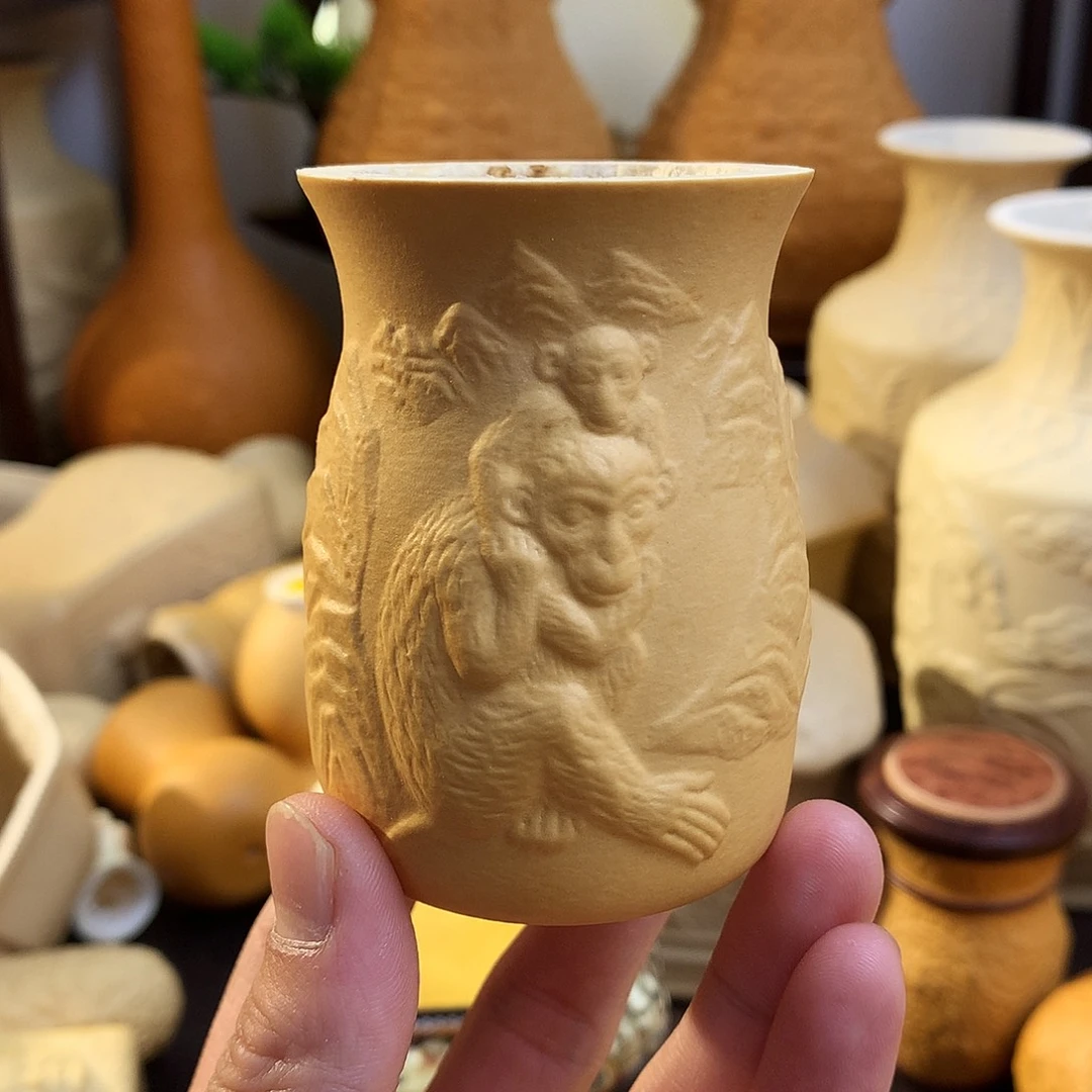 杜***爷木猴子586972688在