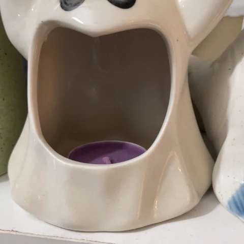 【闪购商品】罐摆件摆件摆件摆件摆件不