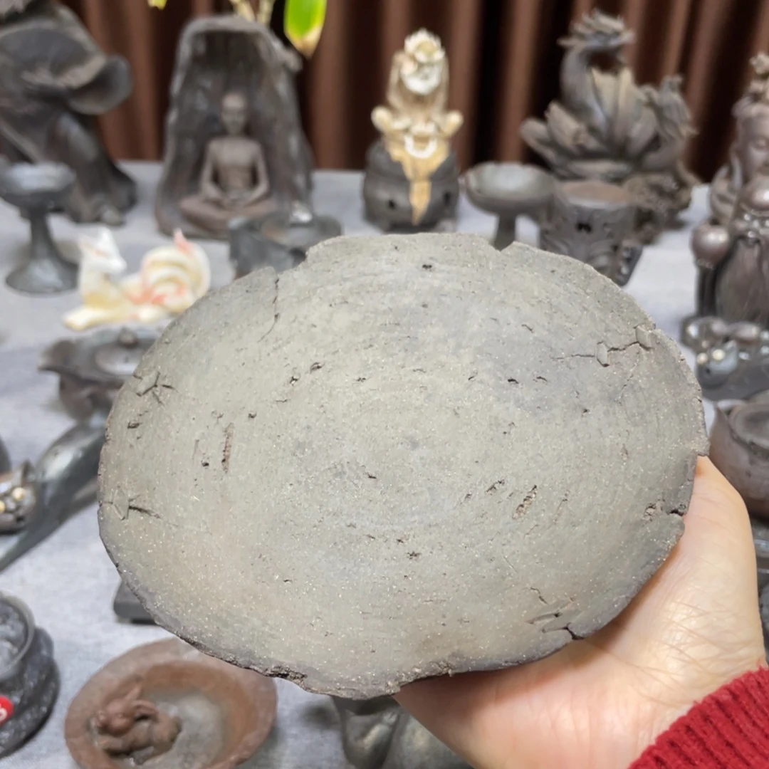 福利炸炸炸炸炸壶承