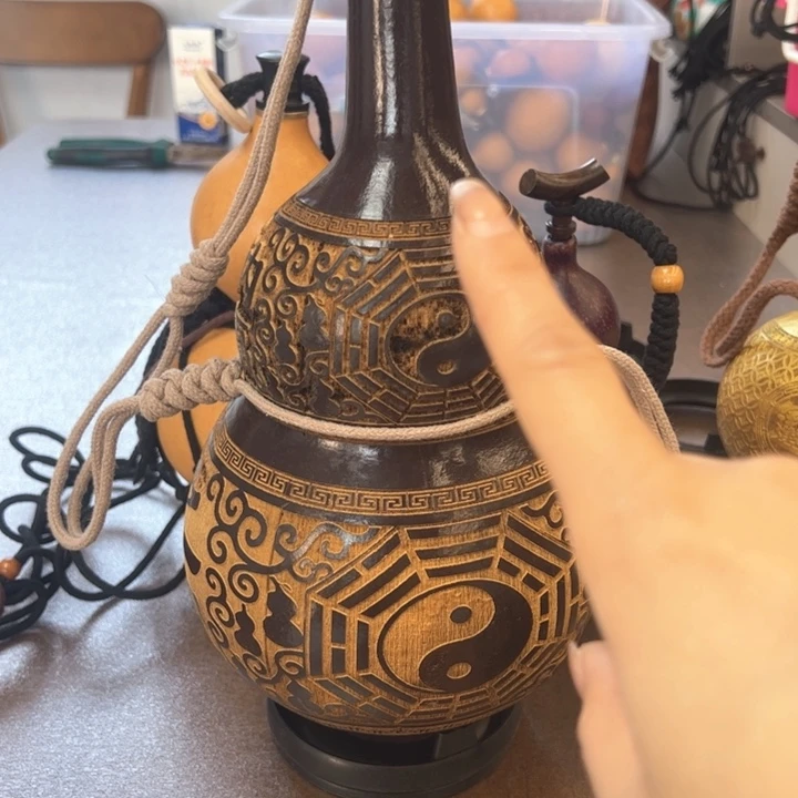 邮政需要邮政邮政邮政