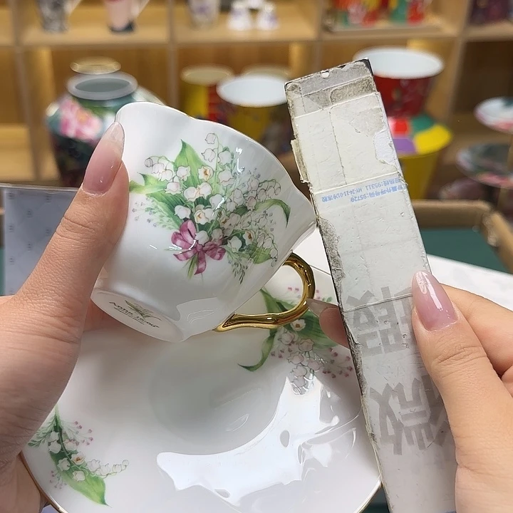 骨瓷实付满10包邮哈