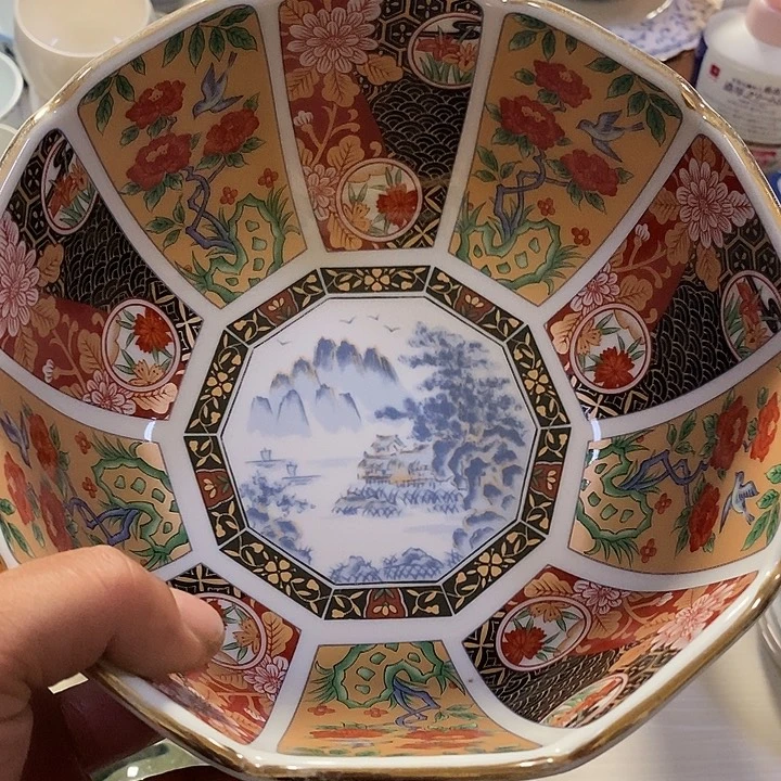 *****瓷片谢谢您的支持