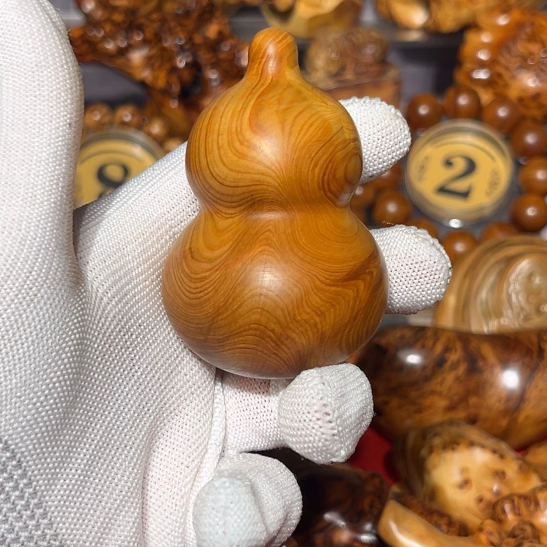 柏木太喜欢这个了