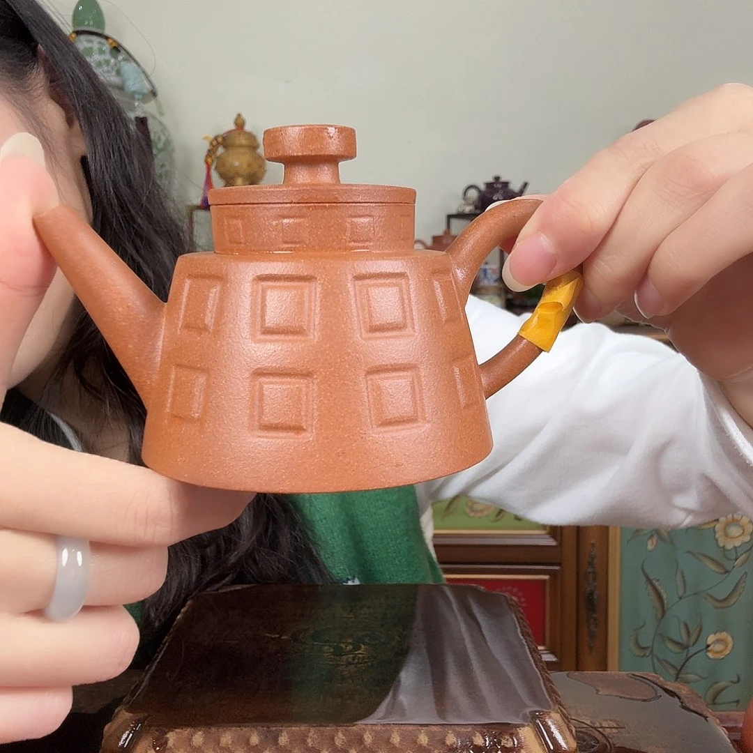 富甲一方补丁福利