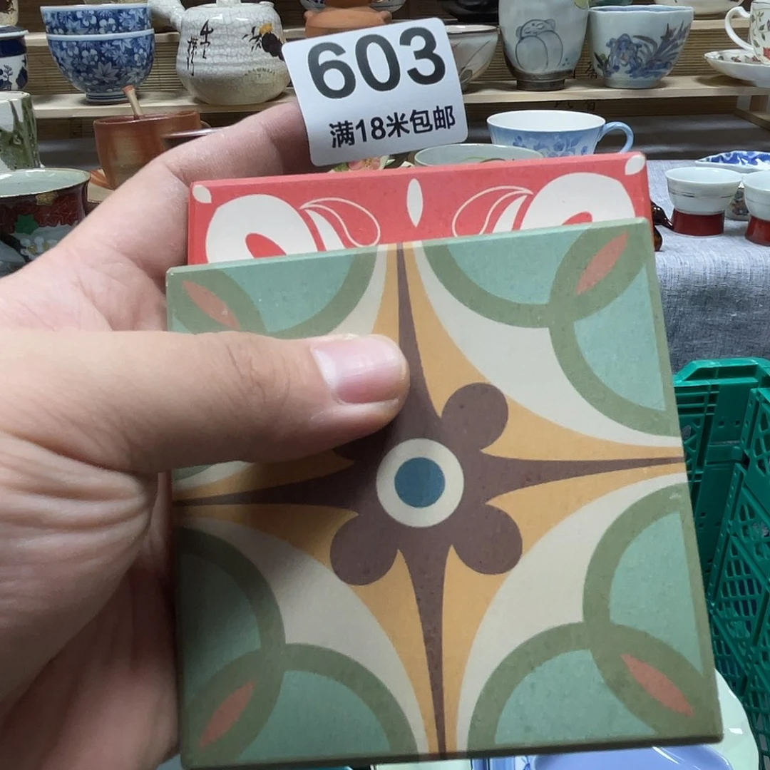 諾***諾瓷片aaaaaaaaa603