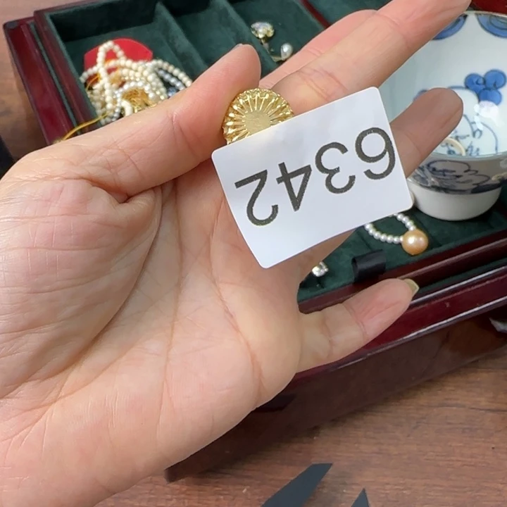 哈***1一个陶瓷物件哈哈哈哈