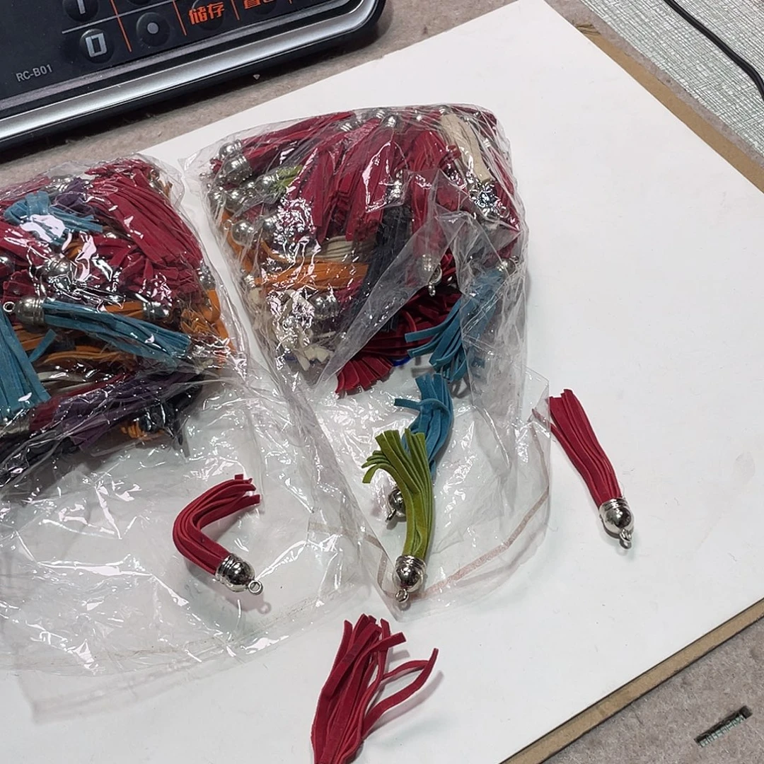 无纺布直播间闪购链接