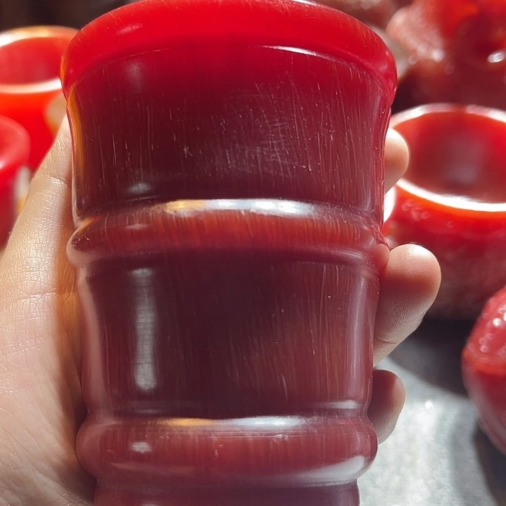 香榧木木木木木木木