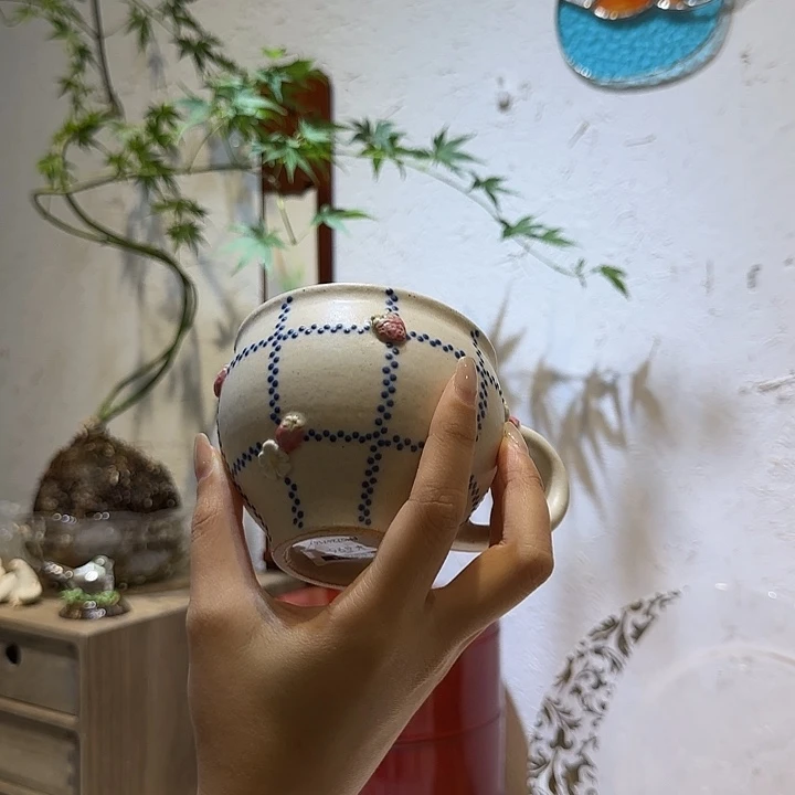 ༺***༻茶道咖啡杯496000000000000