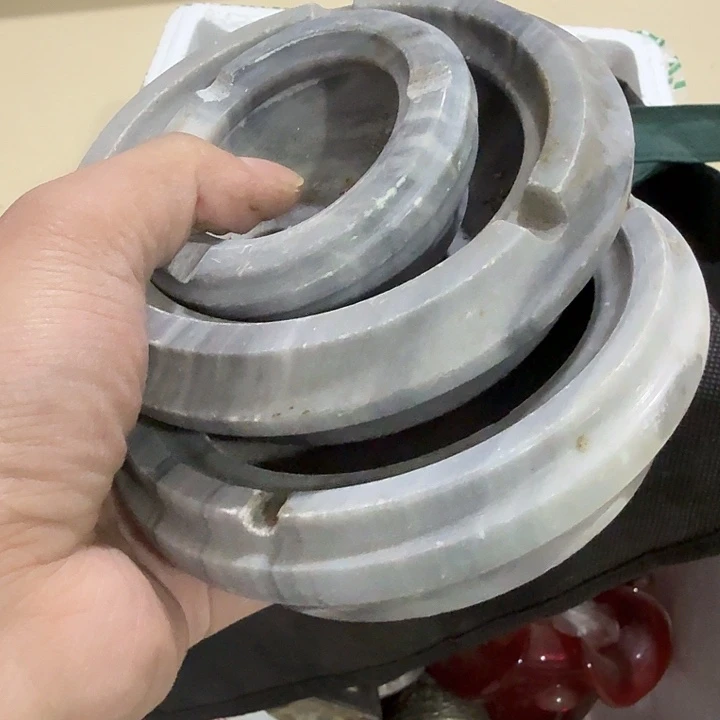 语***海扇子吃哥哥哥哥哥哥v个vvv把v