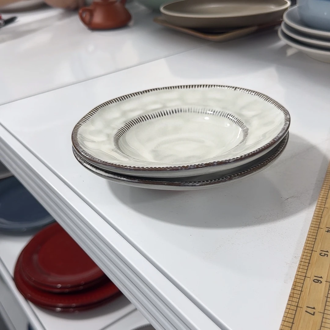 紫砂紫砂大大福利微瑕 发二 小