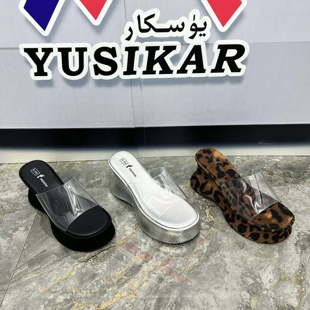 Y8Y 6388-1新款拖鞋推荐