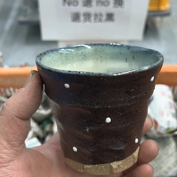 25包邮，盘子，碗，杯子，茶壶，默认瑕疵