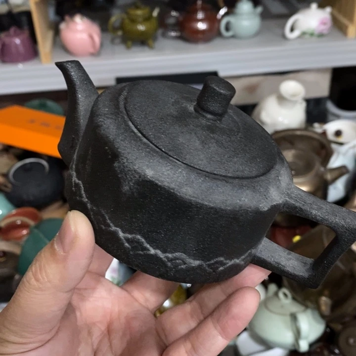 陶瓷艺术品及陶瓷制品